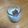 クッキングおゆうさん's cooksnap of when they made コーヒームース.