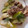 mantacarp's cooksnap of when they made 長ねぎ大量消費に！ねぎと牛肉のすき焼き風.