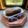 コッコアラコ's cooksnap of when they made 濃厚～大人のCoffeeチーズケーキ。.