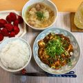 たぁープ〜's cooksnap of when they made キャベツ他具沢山な☆簡単コンソメスープ★.