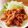 あっちゃんキッチン♪'s cooksnap of when they made 簡単豚肉の甘辛☆お弁当や豚丼肉サラダにも.