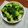 かわゆう1211's cooksnap of when they made 1株ぺろり！ブロッコリーの塩麹レモン和え.