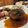 ダッフィーニーうに's cooksnap of when they made ■フライパンで本格！ジューシーハンバーグ.