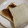 papikun's cooksnap of when they made きな粉トースト★宇都宮学校給食.