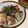 papikun's cooksnap of when they made 旨☆鶏の照り焼き.