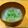 ちーまぐ's cooksnap of when they made 大根と白菜のあったかスープ.