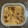 aozora＊'s cooksnap of when they made 無添加安心♪えのきで手作りなめたけ.