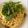 まるてん♡'s cooksnap of when they made ささみと梅の冷製パスタ.