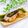 Satoco❋'s cooksnap of when they made 魚の煮付け(赤魚・カレイ・ハマチ等).