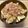 モッパ's cooksnap of when they made タケノコの鰹節煮.
