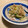 umizarusuki's cooksnap of when they made もやしとハムのやみつき中華風サラダ.