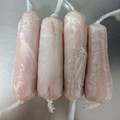 Cony◎'s cooksnap of when they made ほっとけばできる鶏ハム.
