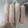 Cony◎'s cooksnap of when they made ほっとけばできる鶏ハム.