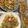 猫のミイヤ's cooksnap of when they made 好きな具材で☆簡単焼きビーフン.