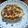 クックH883RB☆'s cooksnap of when they made 蟹味噌グラタン.
