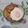 みかかめ's cooksnap of when they made 簡単パンチのある豚丼.