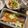 momナナ's cooksnap of when they made 漁師のちゃんちゃん焼き＊秋鮭のホイル包み.