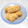 ＠迷子＠'s cooksnap of when they made 簡単やさしい♪バナナきなこもち.
