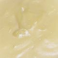 ほり♪'s cooksnap of when they made レンジで全卵使用、カスタードクリーム.
