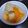 marumeee's cooksnap of when they made スープが激うま💫ロールキャベツ.