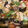 Sunny537's cooksnap of when they made さっと作れて栄養満点！五目中華丼.