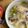 ＊ごと＊'s cooksnap of when they made 簡単★美味★鶏手羽元のサムゲタン風.
