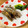 桃華0408's cooksnap of when they made イワシの蒲焼き.