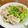 k♡443's cooksnap of when they made 夏の暑い日冷たいそうめん＠韓国風まぜそば.