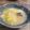 __Blair__'s cooksnap of when they made 白だしで簡単！白菜とタラの和風あん.