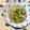 ふたごゆき's cooksnap of when they made もやしとオクラのスープ.