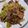 ヨシヨッシー's cooksnap of when they made 簡単！牛肉と野菜のオイスターソース炒め！.