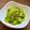 pali's cooksnap of when they made セロリのさっと炒め.