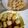 はひゅたもあ's cooksnap of when they made 柔らかもちもち♡豆腐入りのみたらし団子.