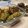 oryochan's cooksnap of when they made 大量消費に！簡単絶品ゴーヤの肉詰め.