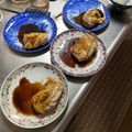 セブン克明's cooksnap of when they made とり肉のガーリックソテー☆.