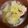 けちのしん's cooksnap of when they made 液体塩こうじで白菜と手羽元のスープ.