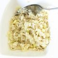 はるいろいちご's cooksnap of when they made ☆ねぎ塩だれ☆.