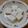 ポニーリボン's cooksnap of when they made あっさりシンプル！木綿豆腐の煮物.