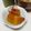 クックE662AA☆'s cooksnap of when they made かぼちゃの煮付け.