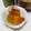 クックE662AA☆'s cooksnap of when they made かぼちゃの煮付け.