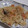 きらり流れ星's cooksnap of when they made ちくわと切り干し大根の炒めもの.