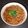 WOODs´'s cooksnap of when they made 簡単♡玉ねぎと豚ひき肉の麻婆丼♡.