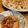 ちーめれ's cooksnap of when they made 餃子のタレ☆子供がご飯にかけるほど.