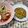 nok♡'s cooksnap of when they made 【幼児食】納豆とニラのもちもちチヂミ.