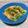 のんべぇヒロ's cooksnap of when they made レンジで簡単！絶品肉巻きレタス♪.