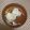 あるぺんちゃん's cooksnap of when they made 簡単おいしい♪お茶漬けもち(＾＾).