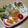 ﾋﾟﾛﾐ♡'s cooksnap of when they made 焼きニラ饅頭.