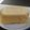 メイプル⌘'s cooksnap of when they made 簡単・ふわふわ！ＨＭで蒸しパン♡.