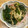 ポメちょん's cooksnap of when they made 切り干し大根とほうれん草の中華風サラダ.