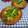 ととろ＆めい's cooksnap of when they made 焼き厚揚げの水菜のせ.
